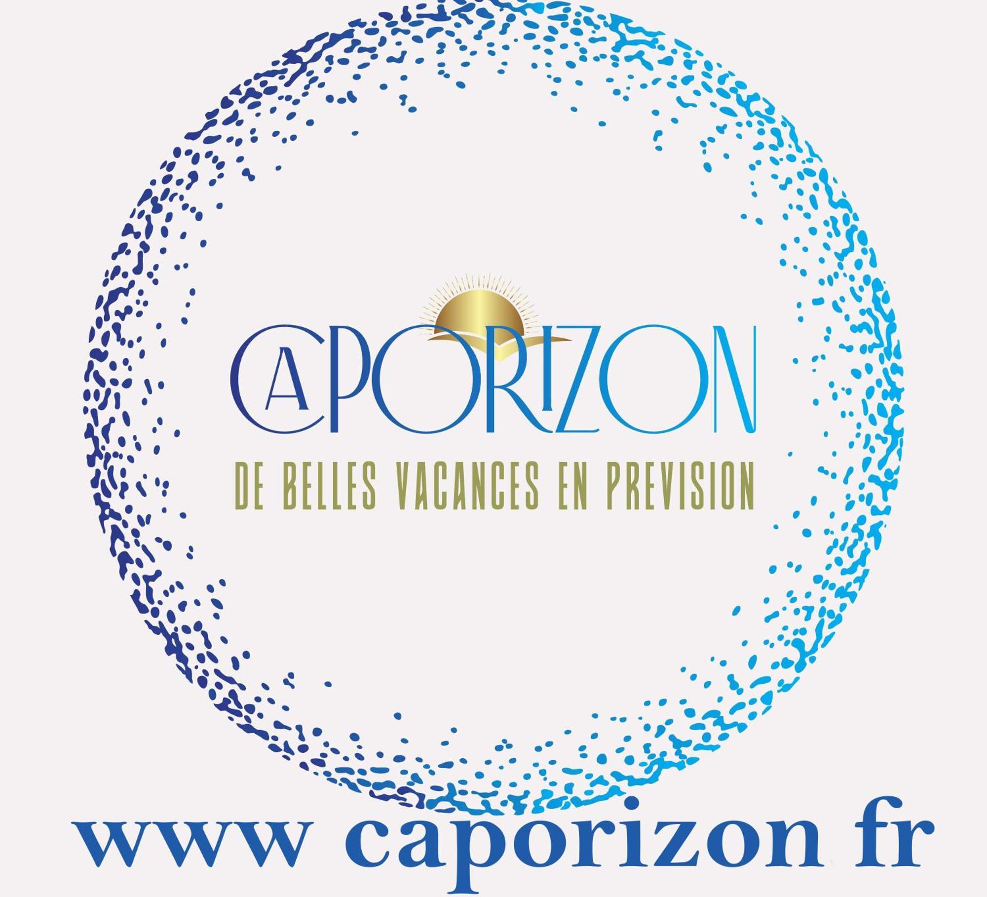 Caporizon-Le Perot-T2 Au Coeur Du Vieux Port 100M Plage La Rochelle  Extérieur photo