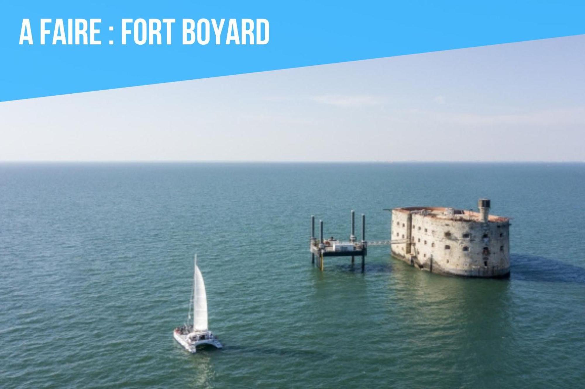 Caporizon-Le Perot-T2 Au Coeur Du Vieux Port 100M Plage La Rochelle  Extérieur photo