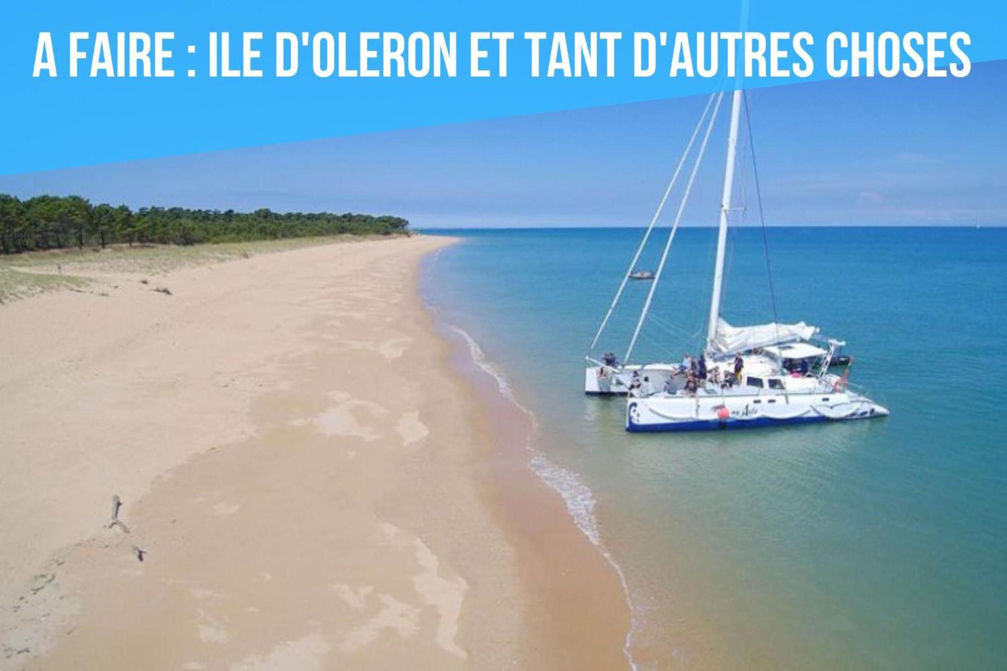 Caporizon-Le Perot-T2 Au Coeur Du Vieux Port 100M Plage La Rochelle  Extérieur photo